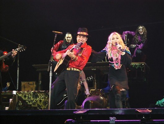 V.Kolpakov_Madonna_Wembley stadium_show_London.jpg